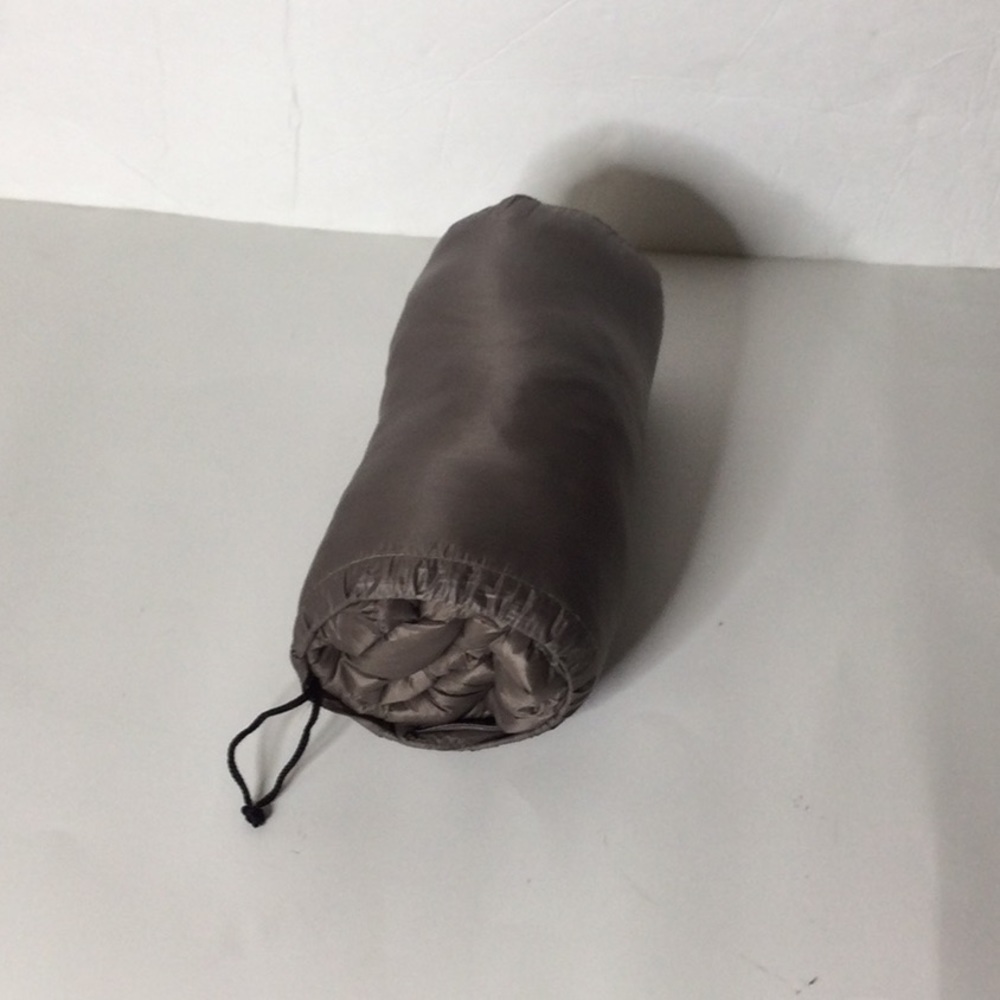 Light Weight Spring Jacket Size Med - image 4